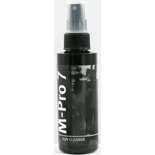 Hoppe's Mpro 7 Gun Cleaner - Shooting Accessories